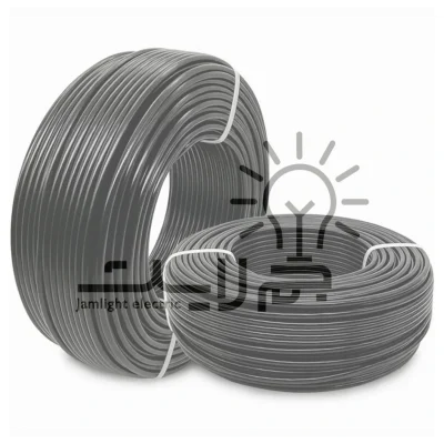 کابل افشان 3 در 4