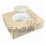 کابل آنتن کرمان مس