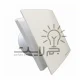 هواکش دمنده ضدآب IP