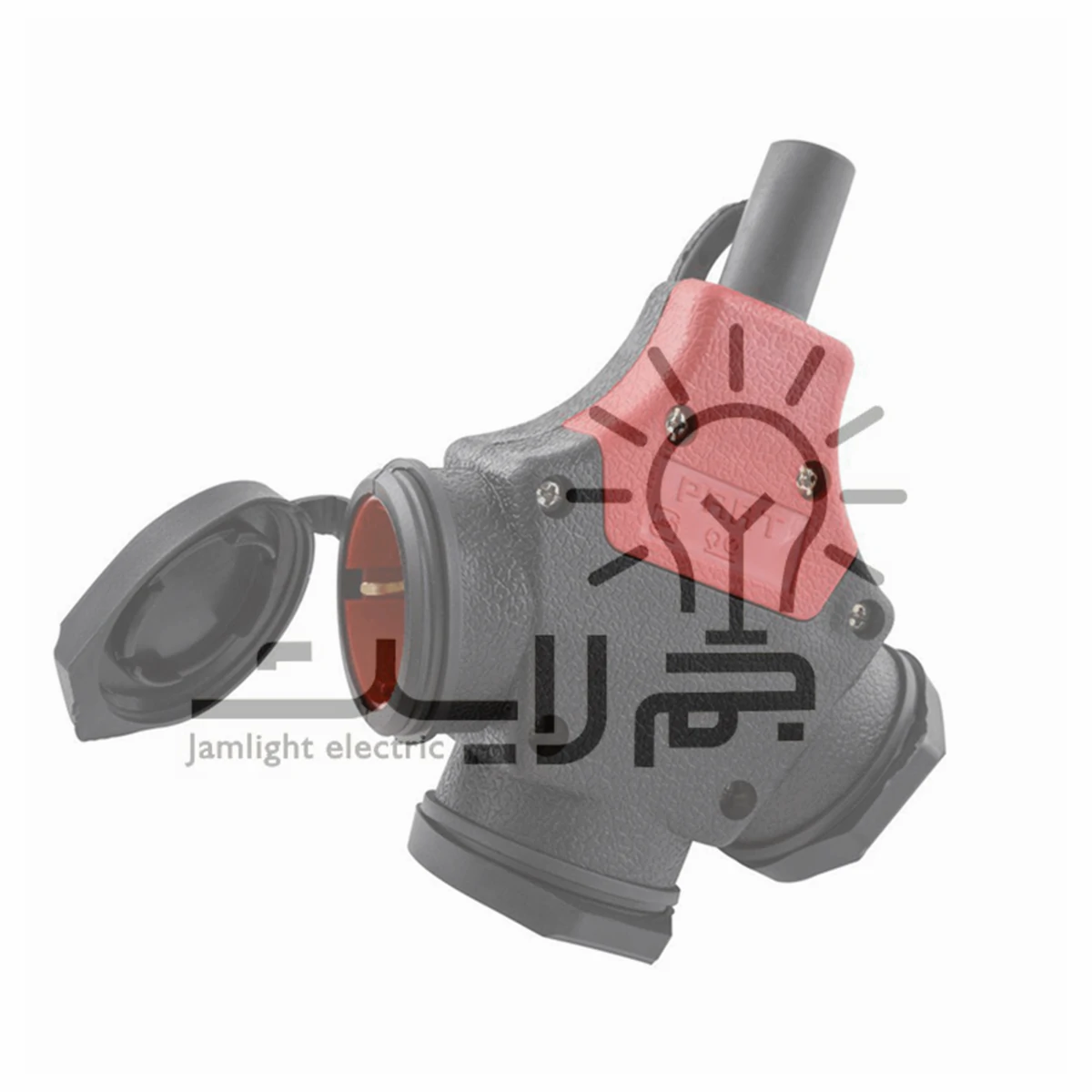 3 راه کرال 3 راه کرال