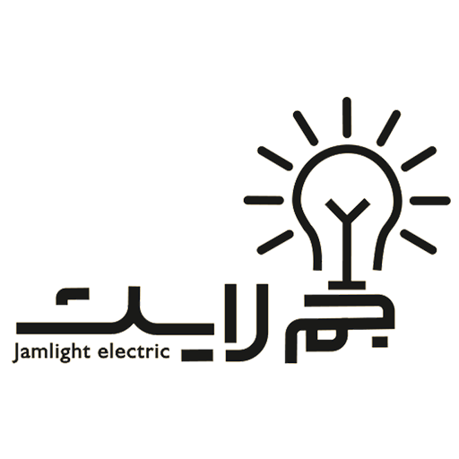 جم لایت